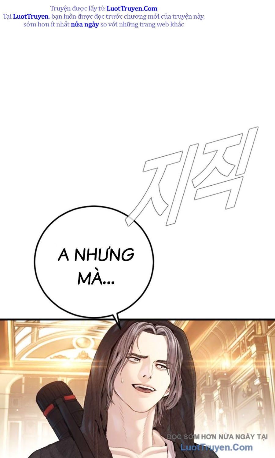 Bố Tôi Là Đặc Vụ [Chap 207-226] - Page 141