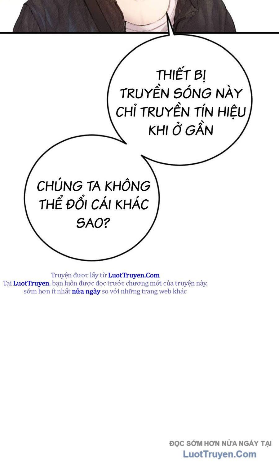 Bố Tôi Là Đặc Vụ [Chap 207-226] - Page 142