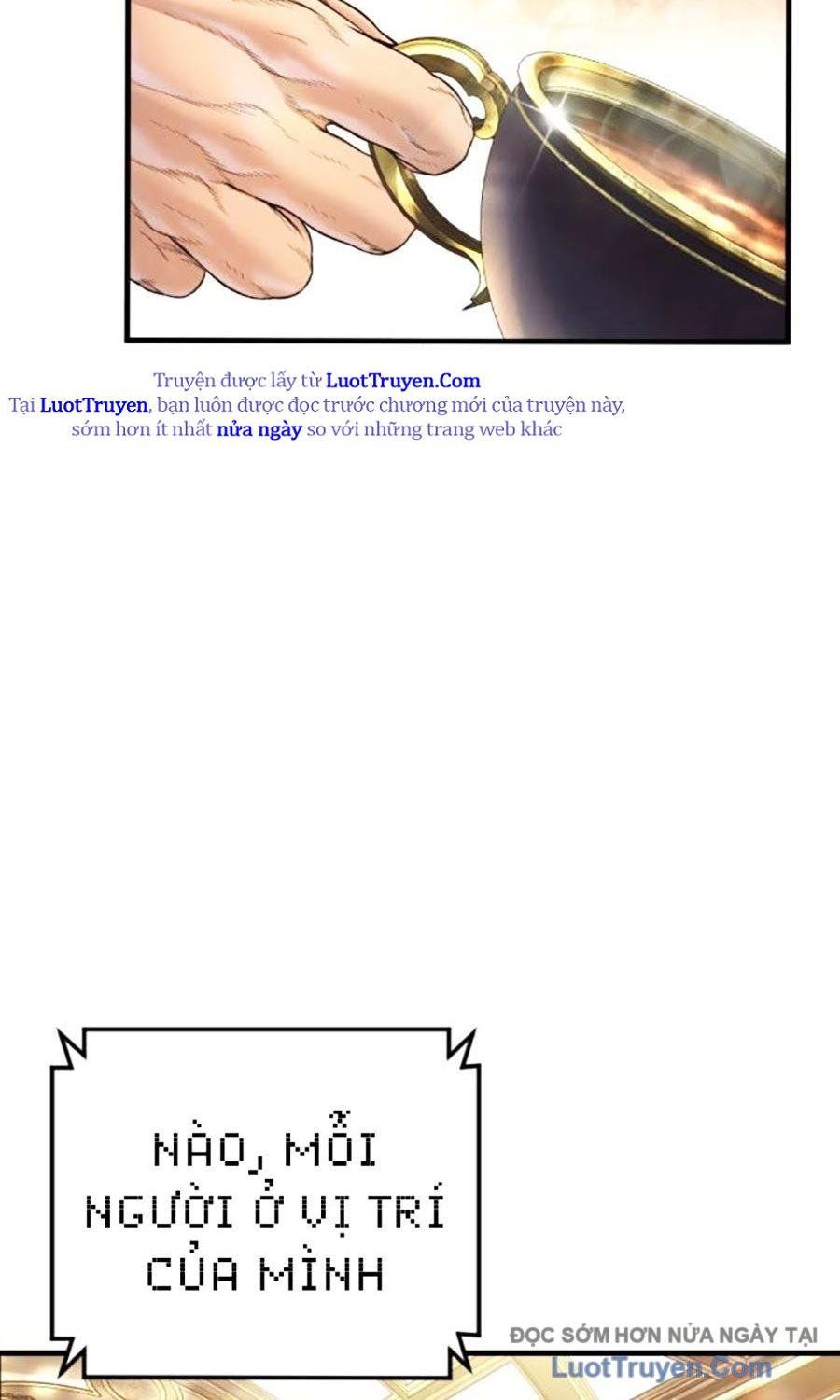 Bố Tôi Là Đặc Vụ [Chap 207-226] - Page 160