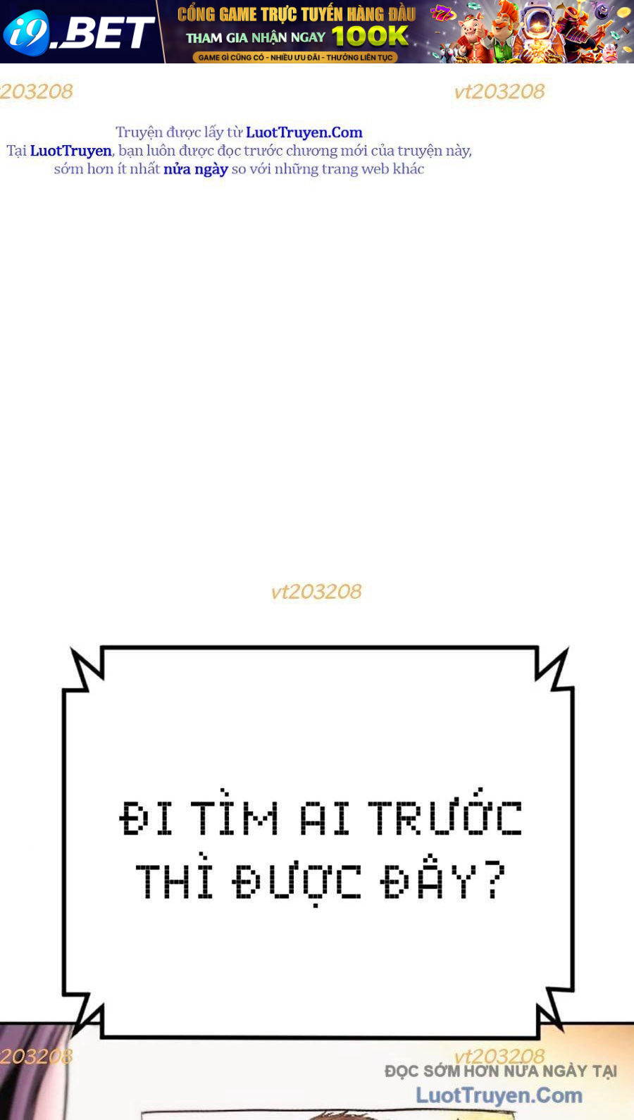 Bố Tôi Là Đặc Vụ [Chap 207-226] - Page 171