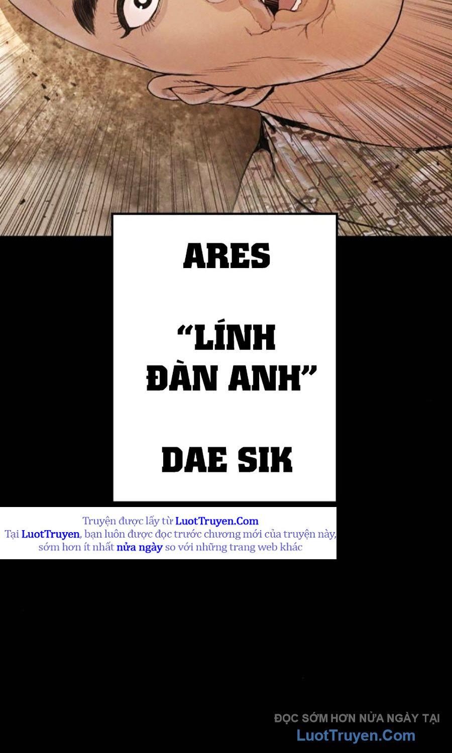 Bố Tôi Là Đặc Vụ [Chap 207-226] - Page 35