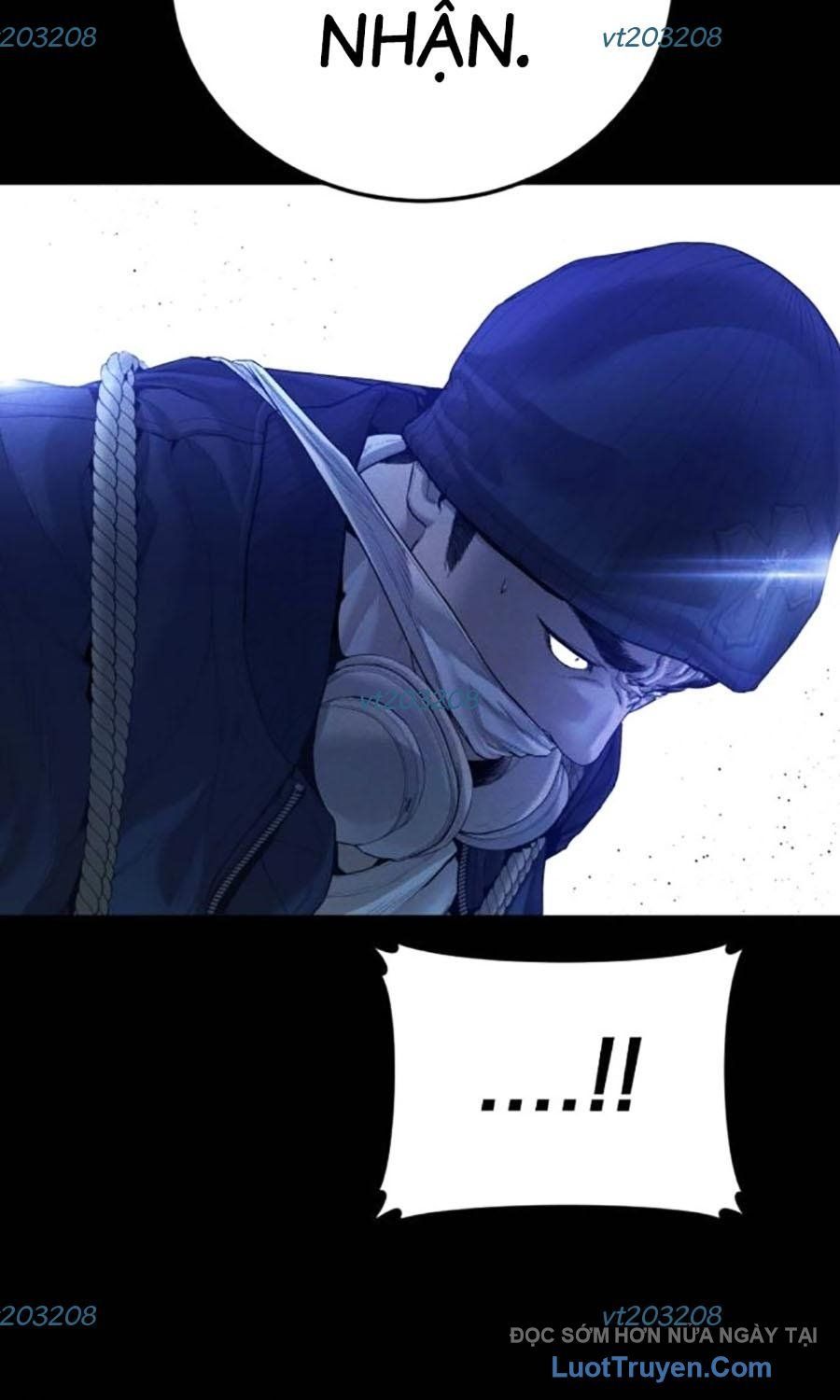 Bố Tôi Là Đặc Vụ [Chap 207-226] - Page 79