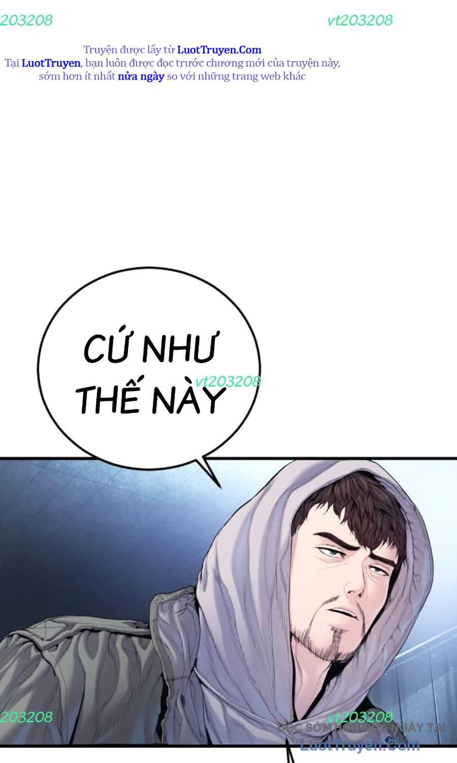 Bố Tôi Là Đặc Vụ [Chap 207-226] - Page 97