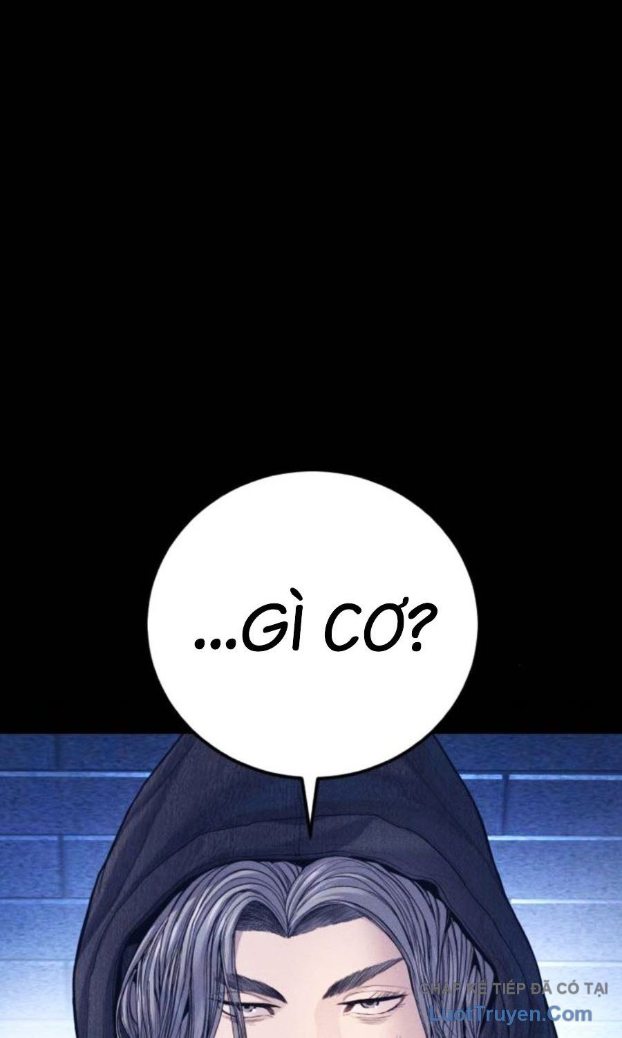 Đặc Vụ Kim Chap 226 - Next Chap 225