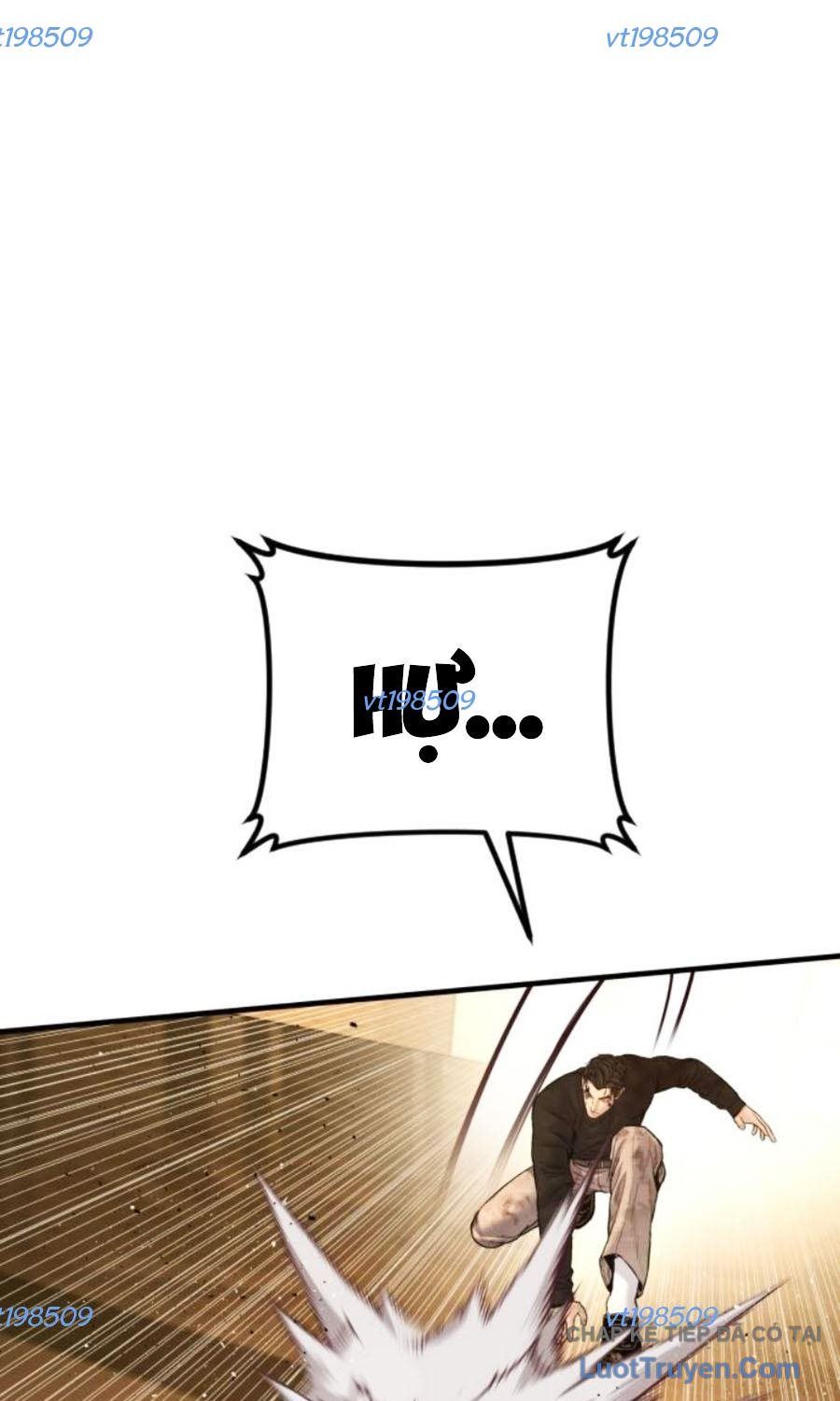 Đặc Vụ Kim Chap 226 - Next Chap 225