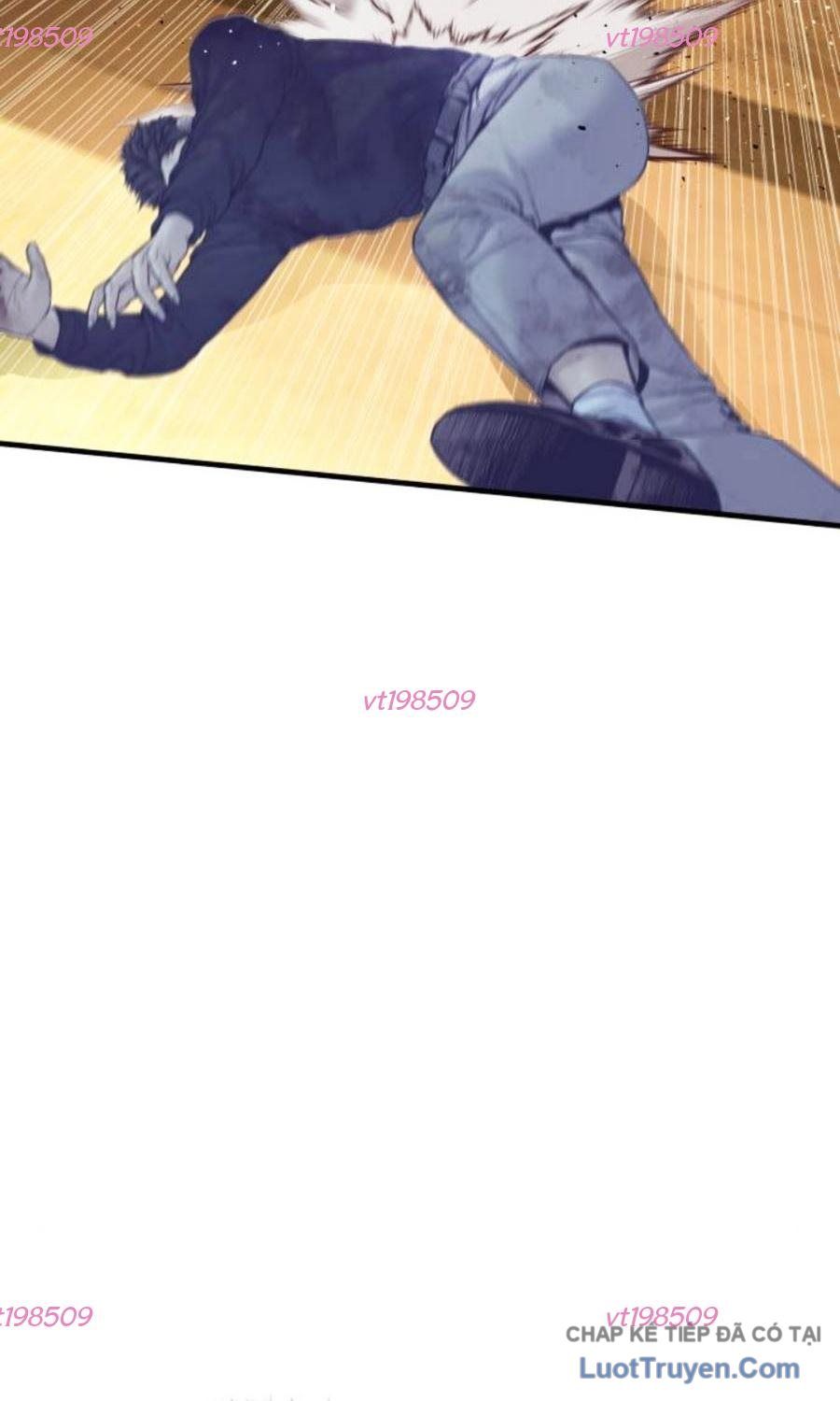 Đặc Vụ Kim Chap 226 - Next Chap 225