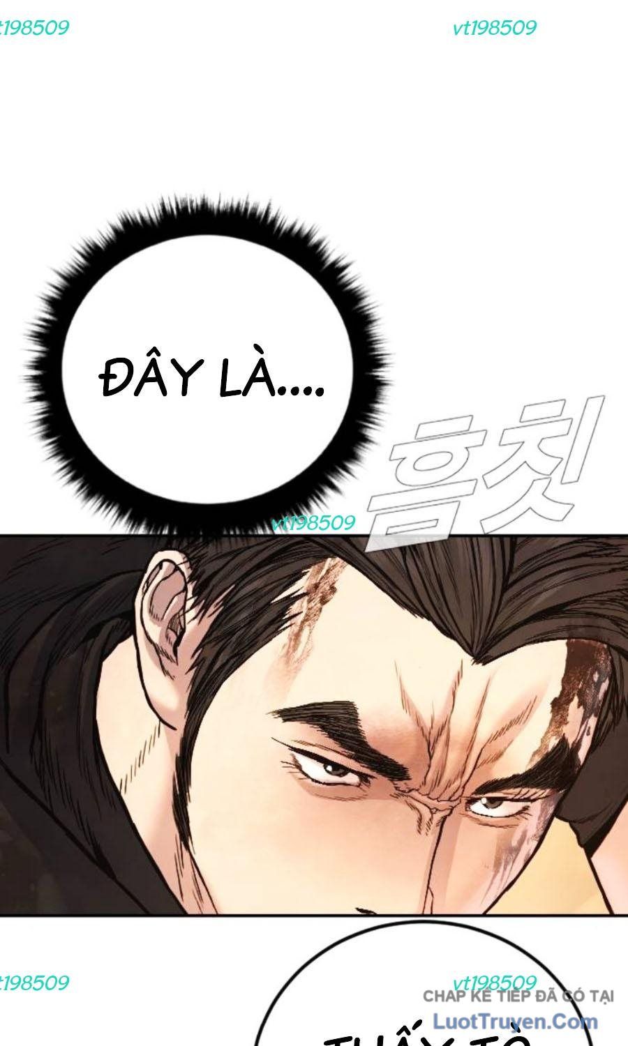 Đặc Vụ Kim Chap 226 - Next Chap 225