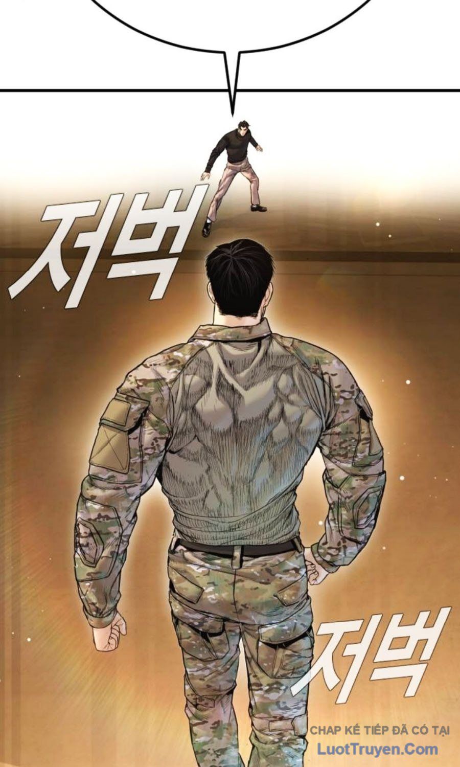 Đặc Vụ Kim Chap 226 - Next Chap 225