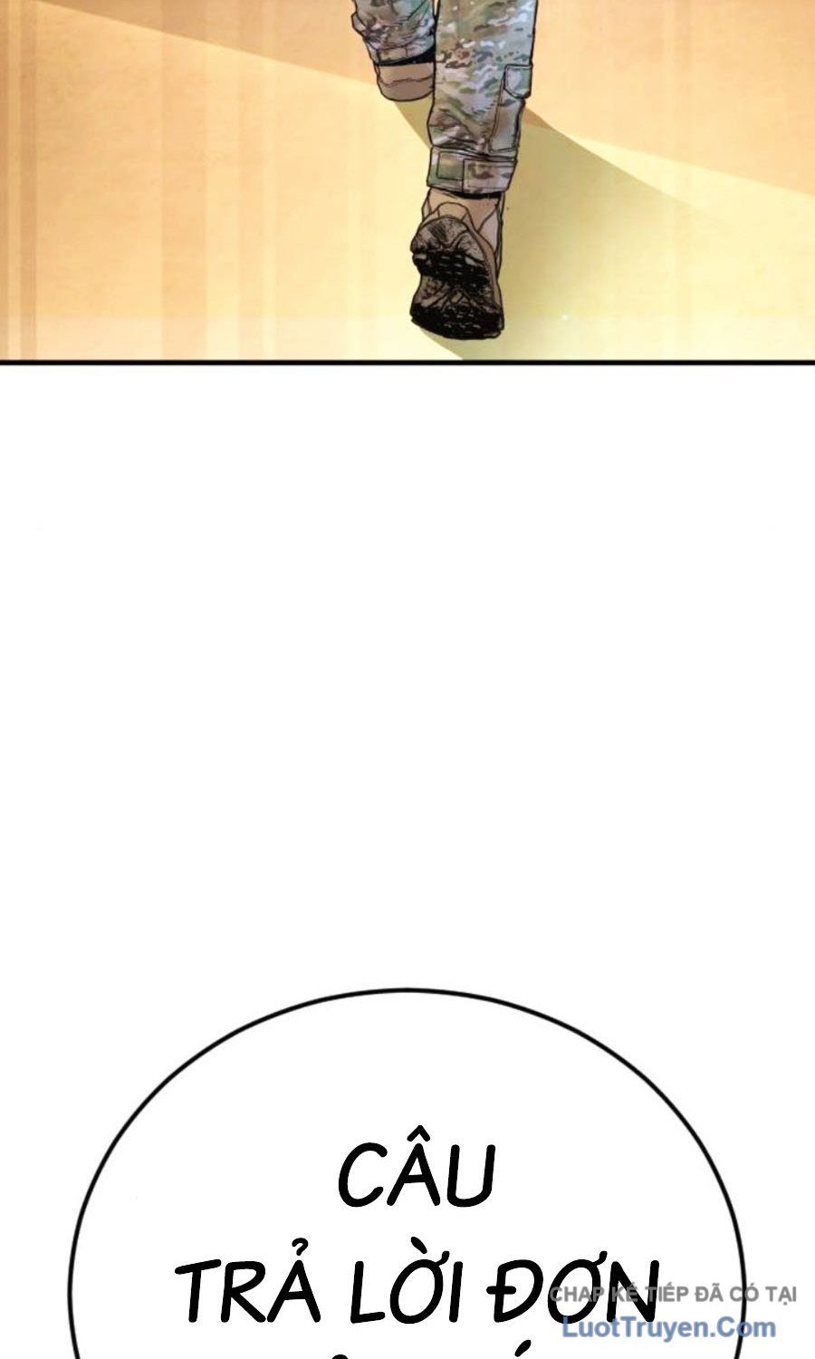 Đặc Vụ Kim Chap 226 - Next Chap 225