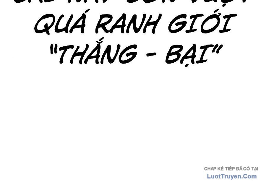 Đặc Vụ Kim Chap 226 - Next Chap 225