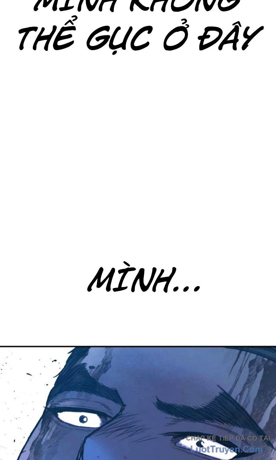 Đặc Vụ Kim Chap 226 - Next Chap 225