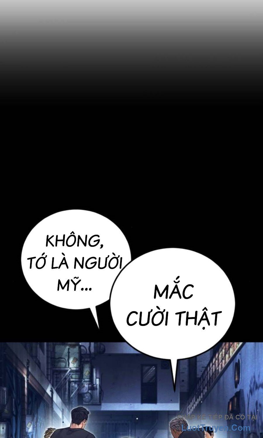 Đặc Vụ Kim Chap 226 - Next Chap 225