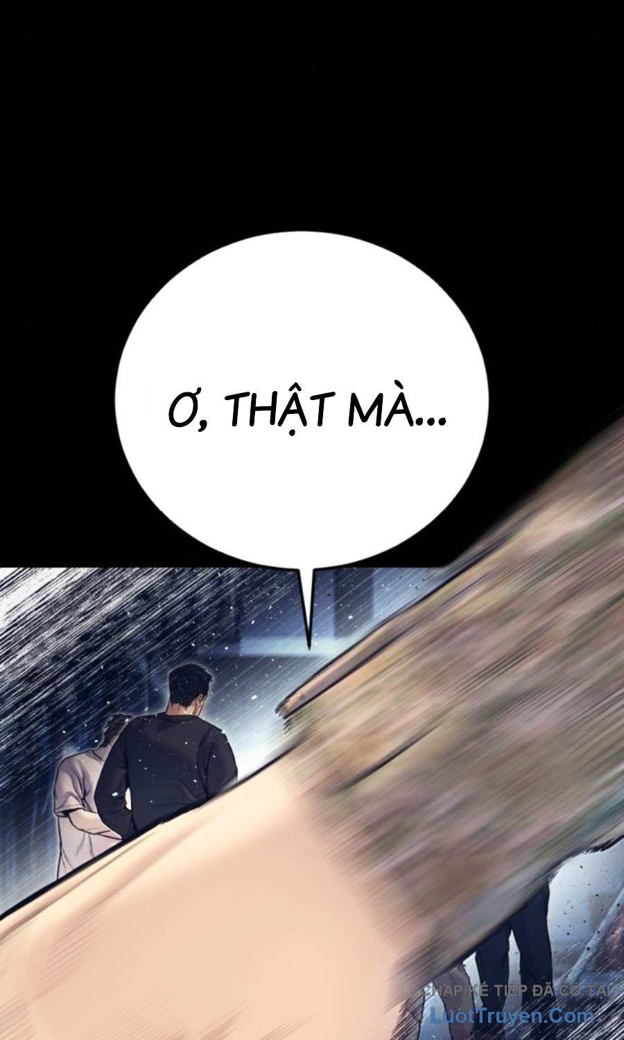 Đặc Vụ Kim Chap 226 - Next Chap 225