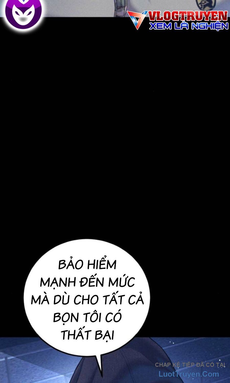 Đặc Vụ Kim Chap 226 - Next Chap 225