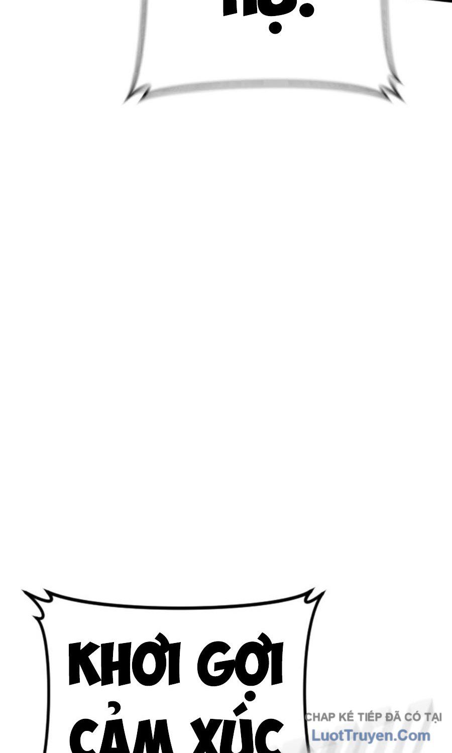 Đặc Vụ Kim Chap 226 - Next Chap 225