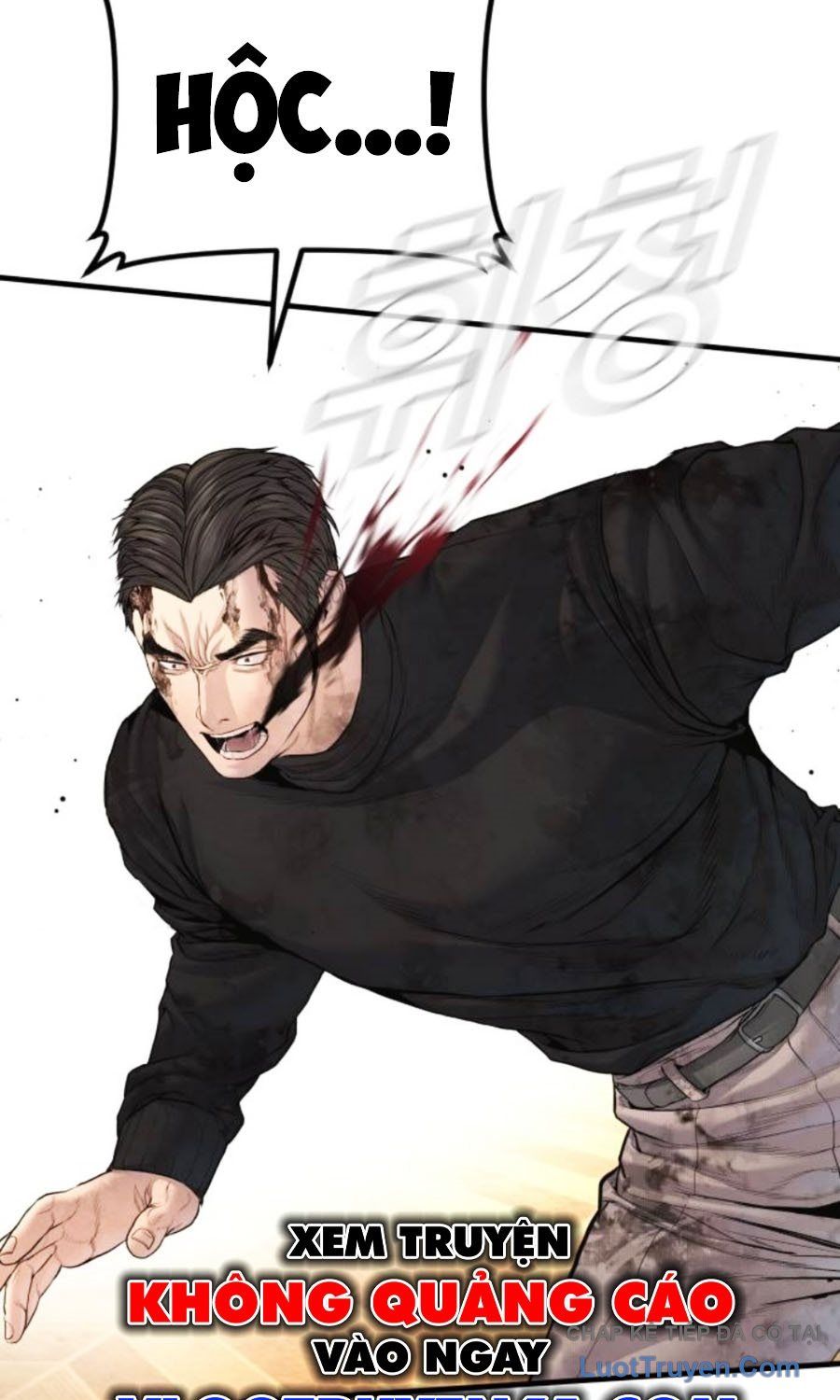 Đặc Vụ Kim Chap 226 - Next Chap 225