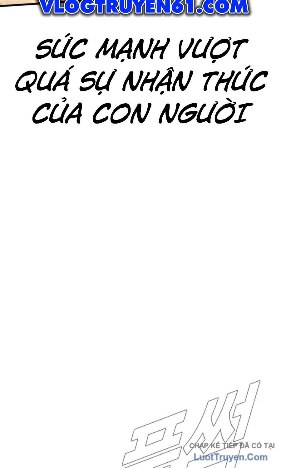 Đặc Vụ Kim Chap 226 - Next Chap 225