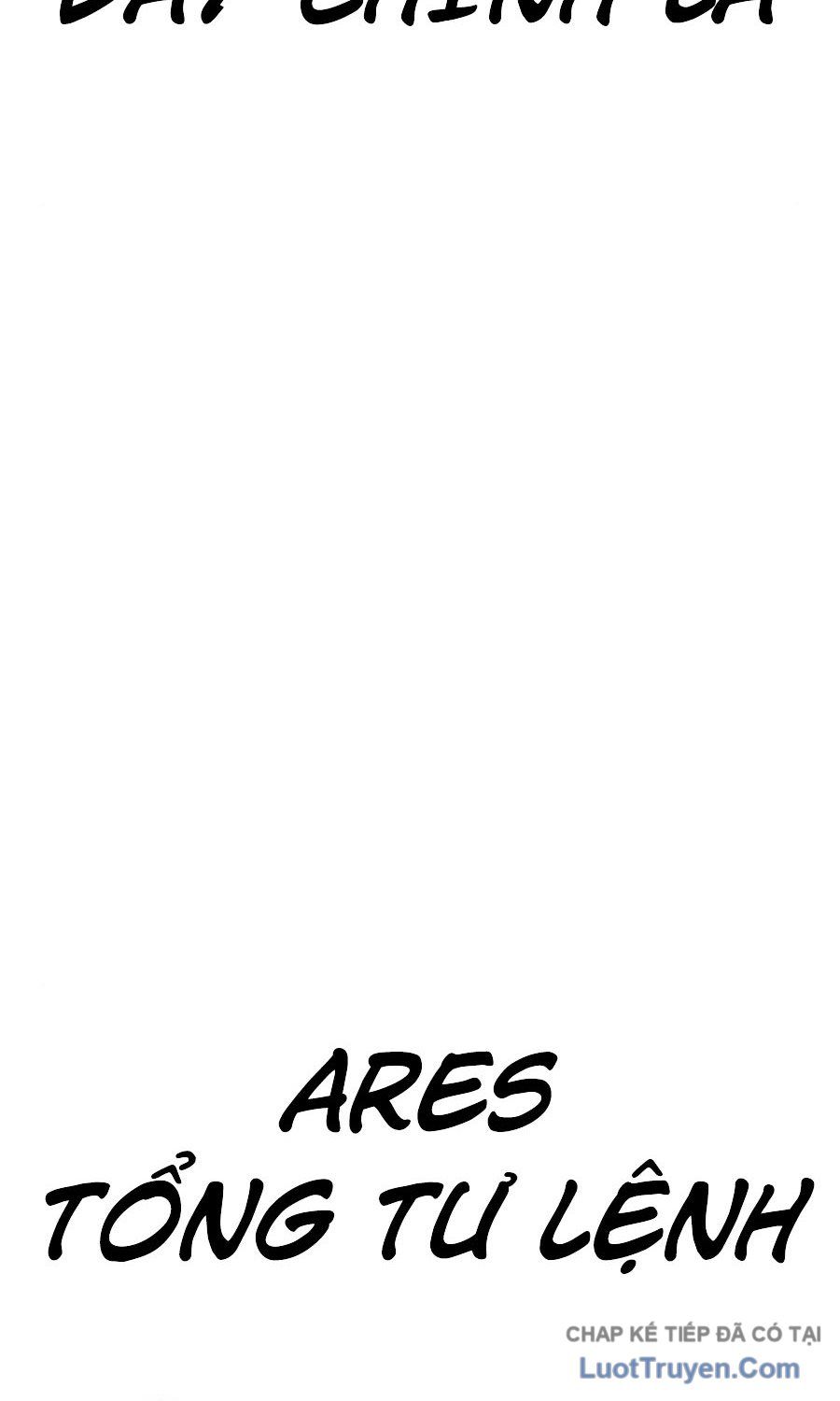 Đặc Vụ Kim Chap 226 - Next Chap 225