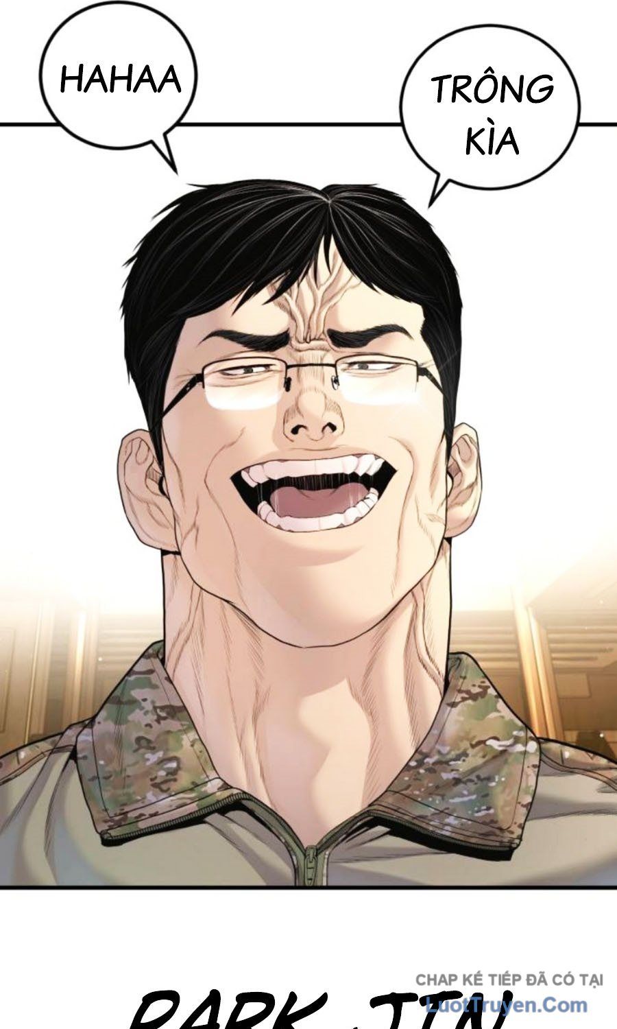 Đặc Vụ Kim Chap 226 - Next Chap 225