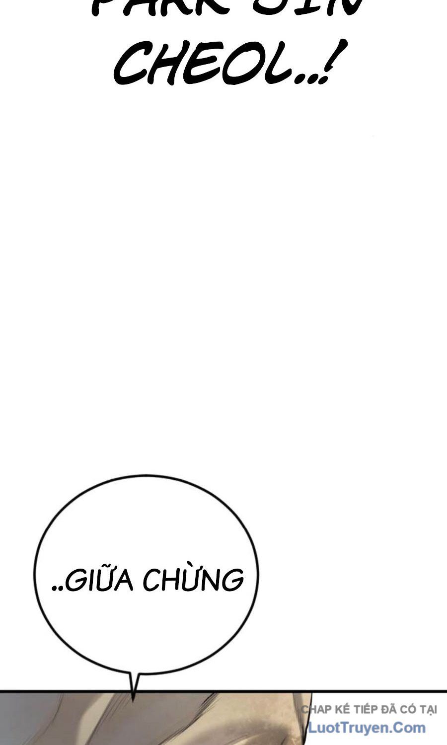 Đặc Vụ Kim Chap 226 - Next Chap 225