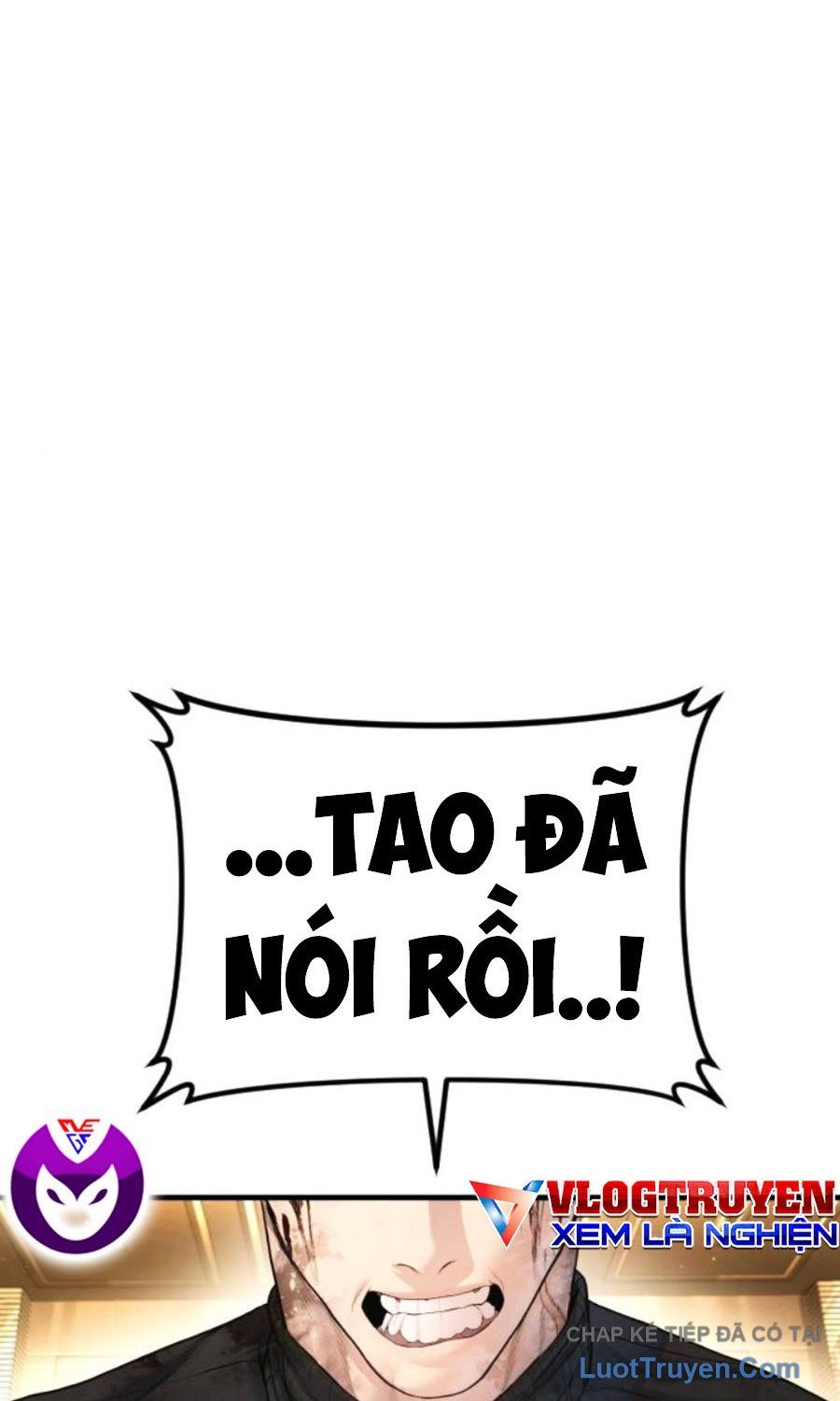 Đặc Vụ Kim Chap 226 - Next Chap 225