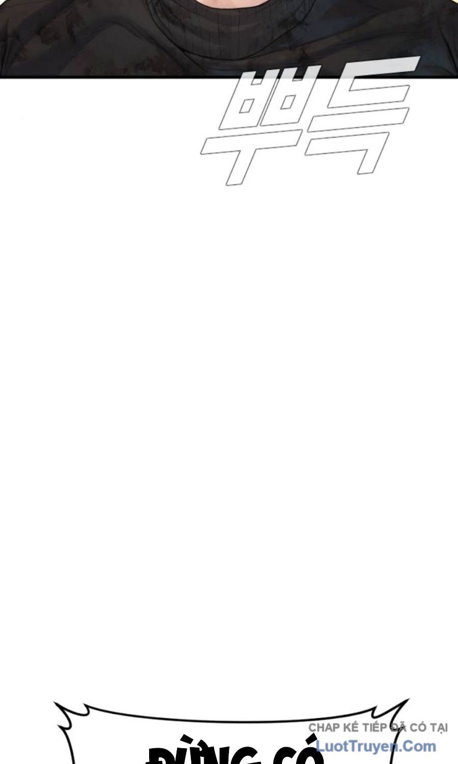 Đặc Vụ Kim Chap 226 - Next Chap 225