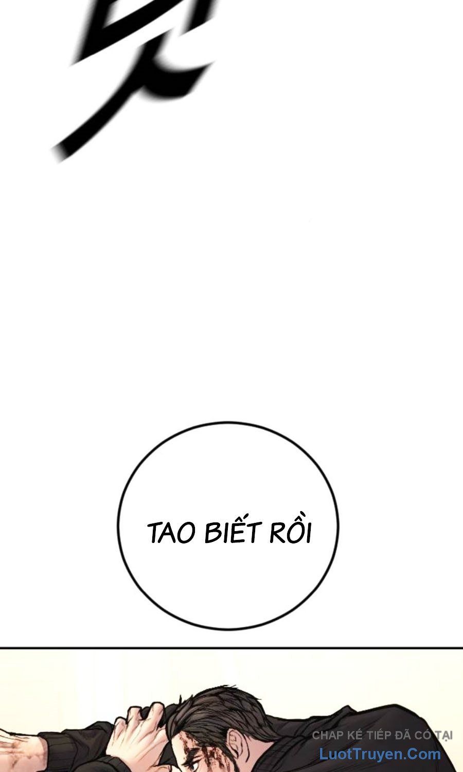 Đặc Vụ Kim Chap 226 - Next Chap 225