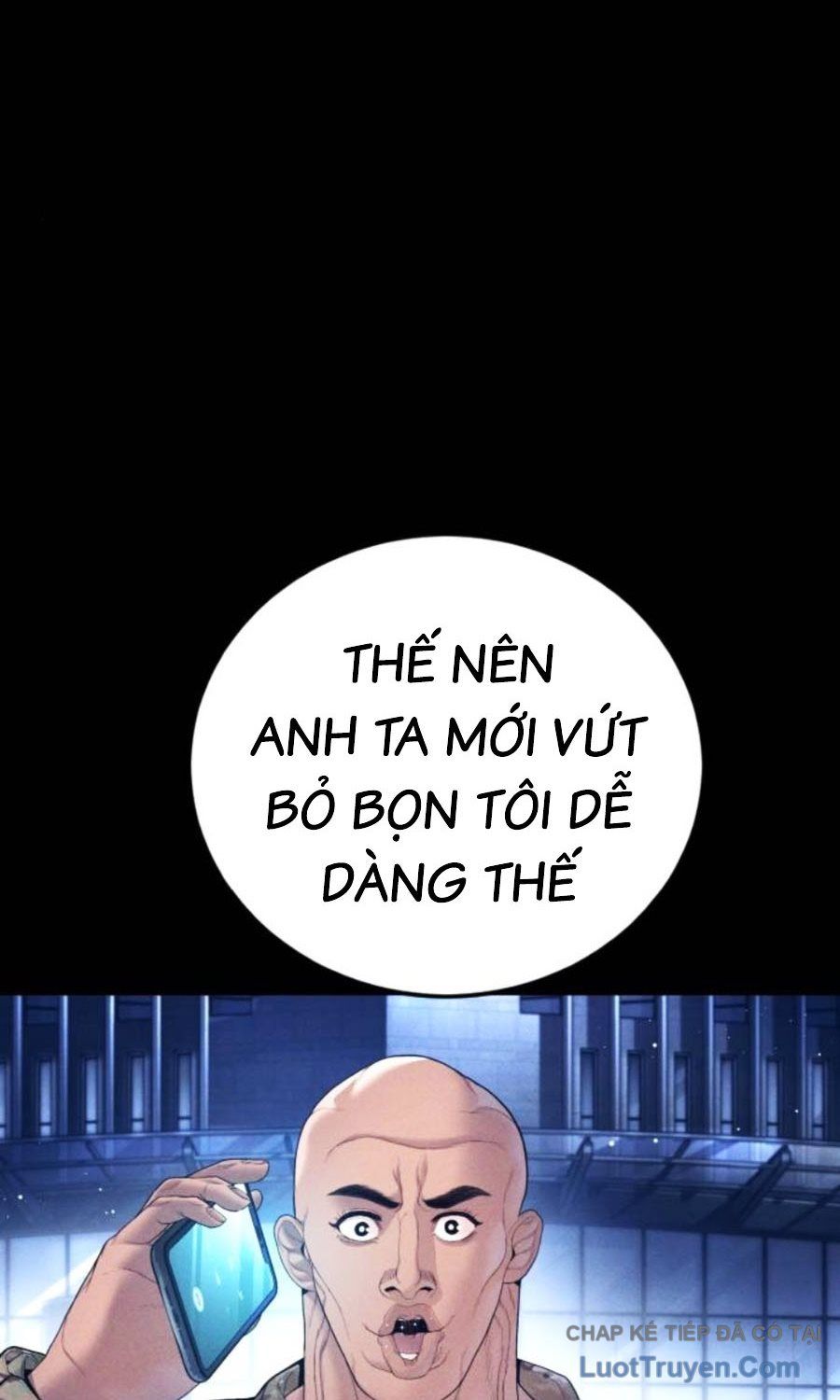 Đặc Vụ Kim Chap 226 - Next Chap 225