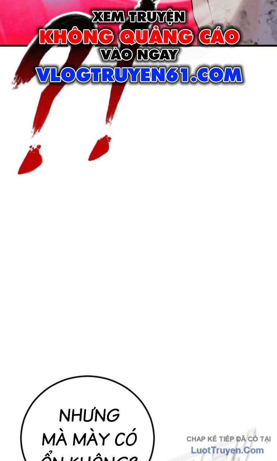 Đặc Vụ Kim Chap 226 - Next Chap 225