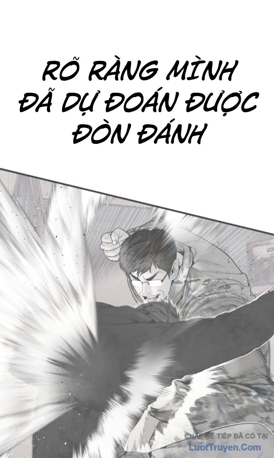 Đặc Vụ Kim Chap 226 - Next Chap 225