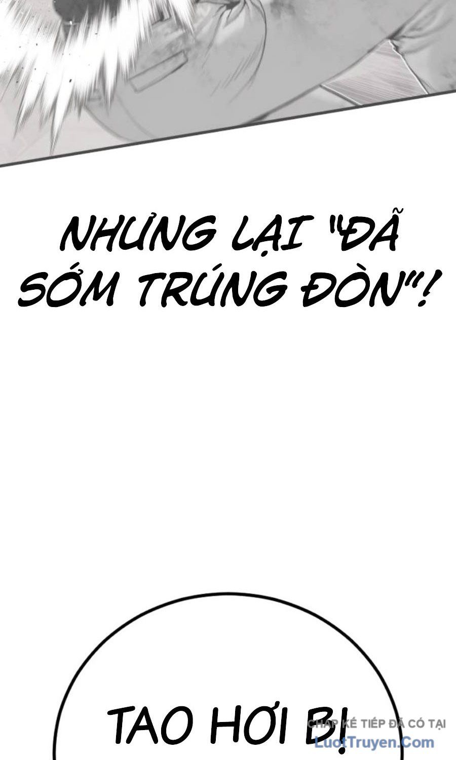 Đặc Vụ Kim Chap 226 - Next Chap 225