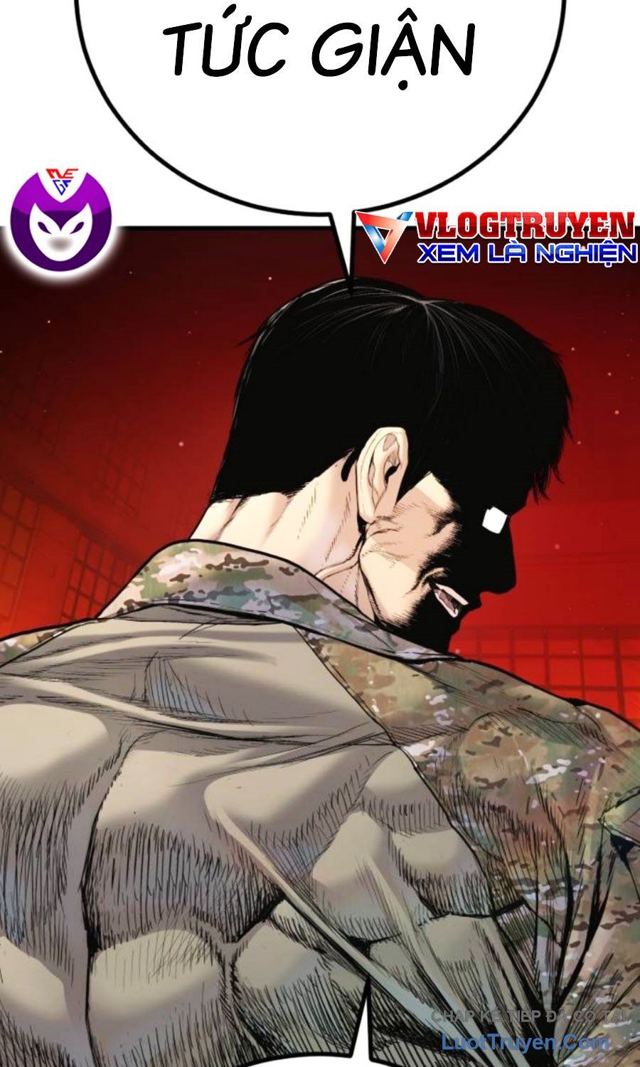 Đặc Vụ Kim Chap 226 - Next Chap 225