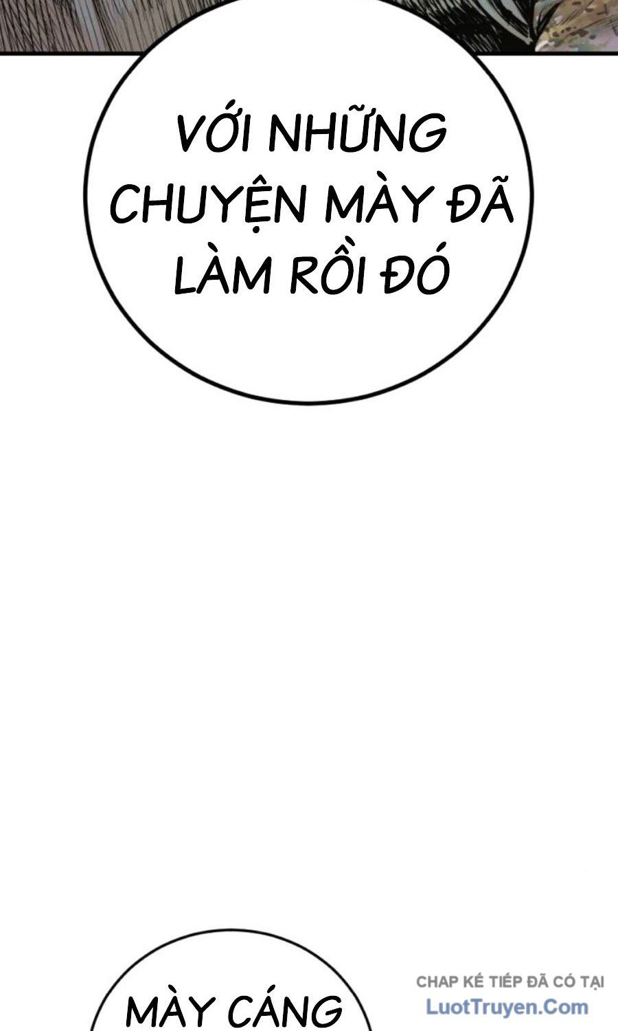 Đặc Vụ Kim Chap 226 - Next Chap 225