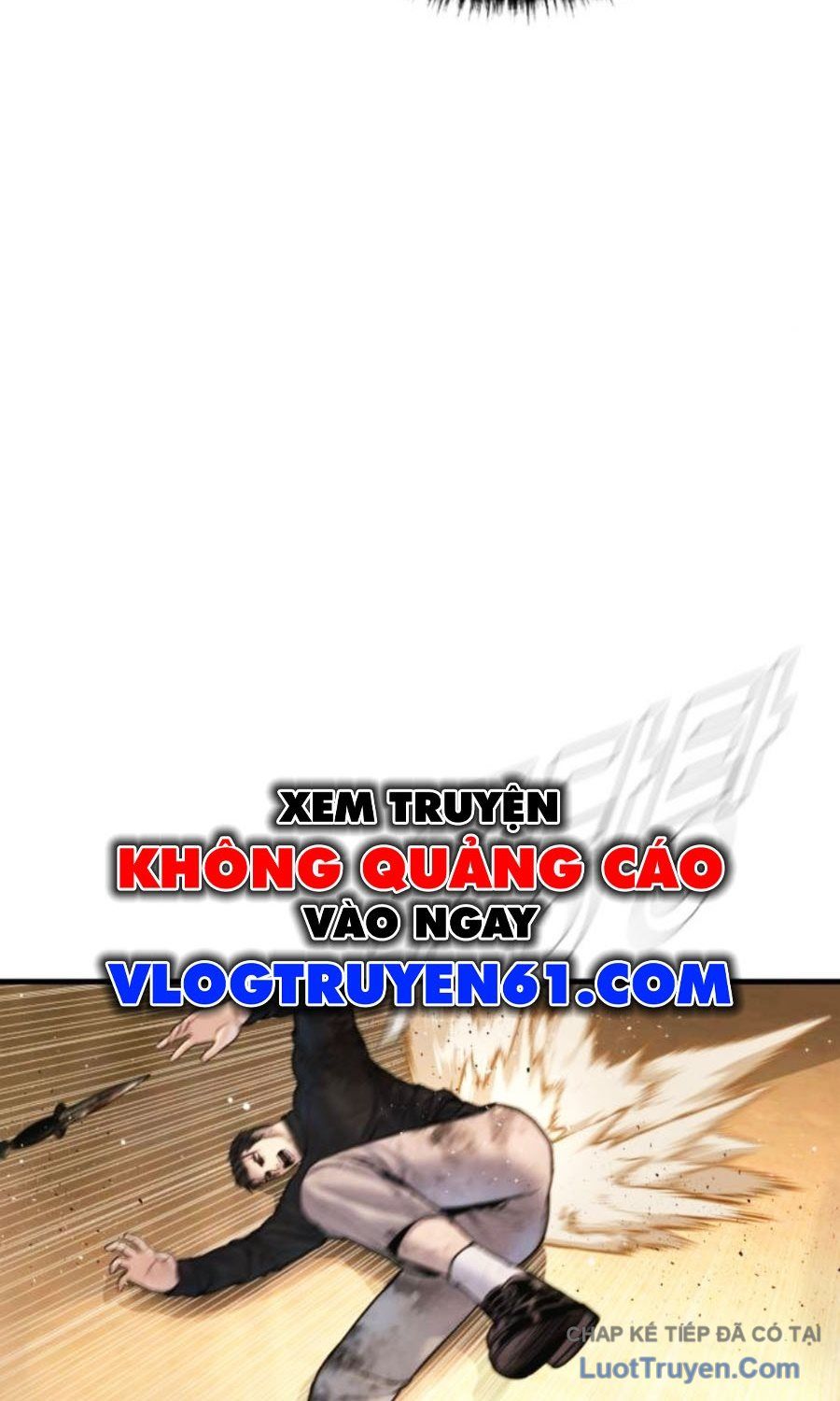Đặc Vụ Kim Chap 226 - Next Chap 225