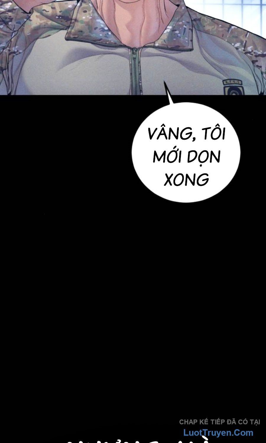 Đặc Vụ Kim Chap 226 - Next Chap 225