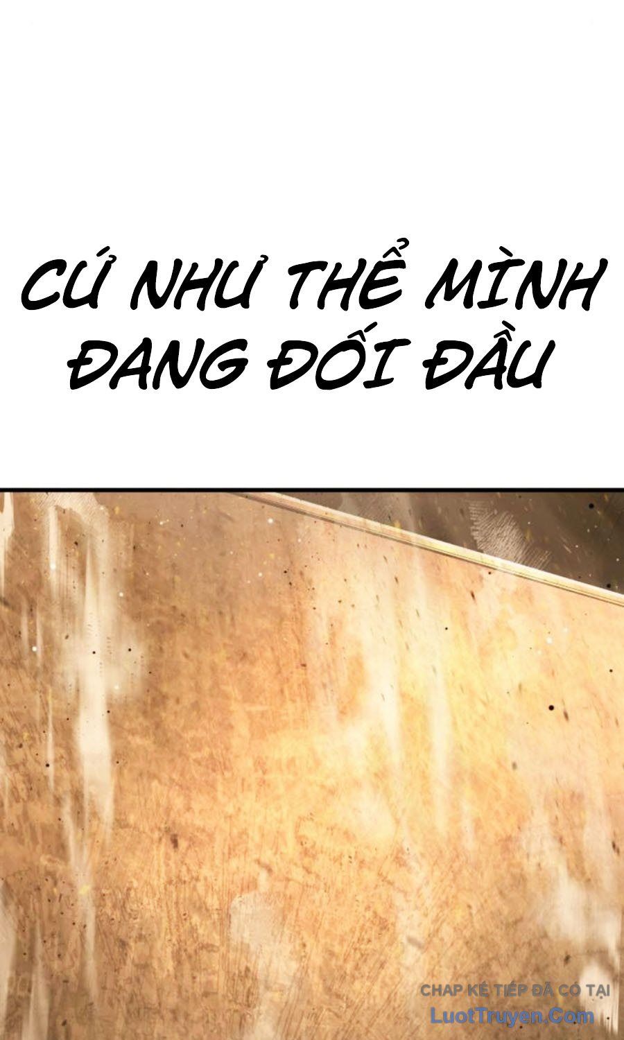 Đặc Vụ Kim Chap 226 - Next Chap 225