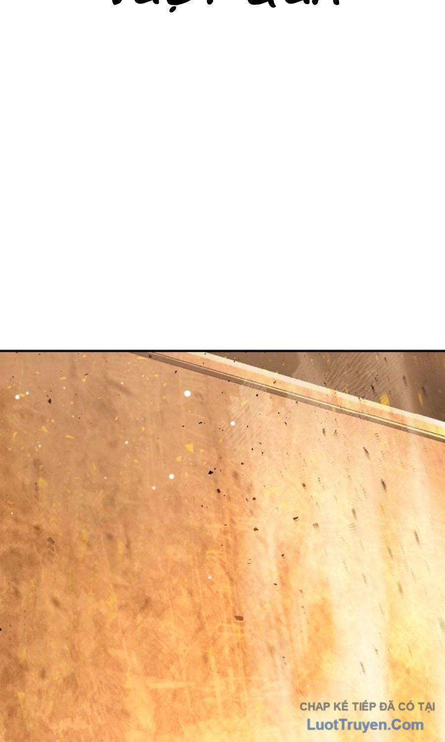 Đặc Vụ Kim Chap 226 - Next Chap 225