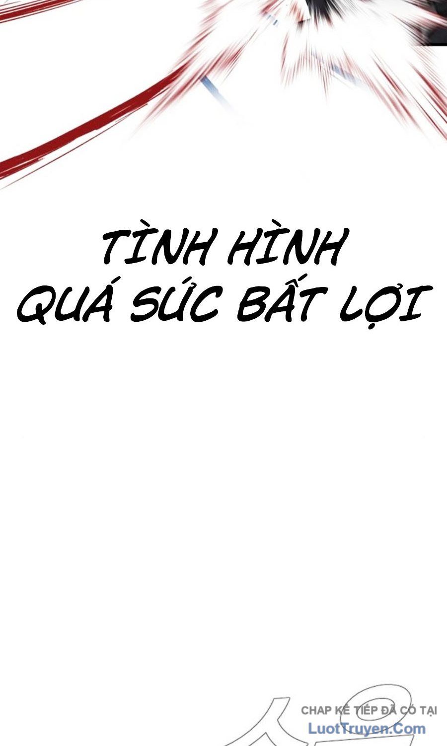 Đặc Vụ Kim Chap 226 - Next Chap 225