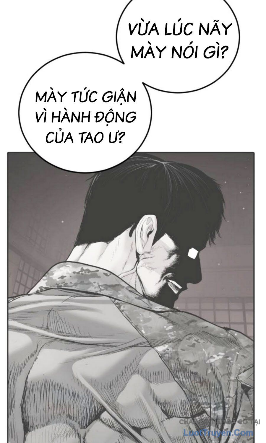 Đặc Vụ Kim Chap 226 - Next Chap 225
