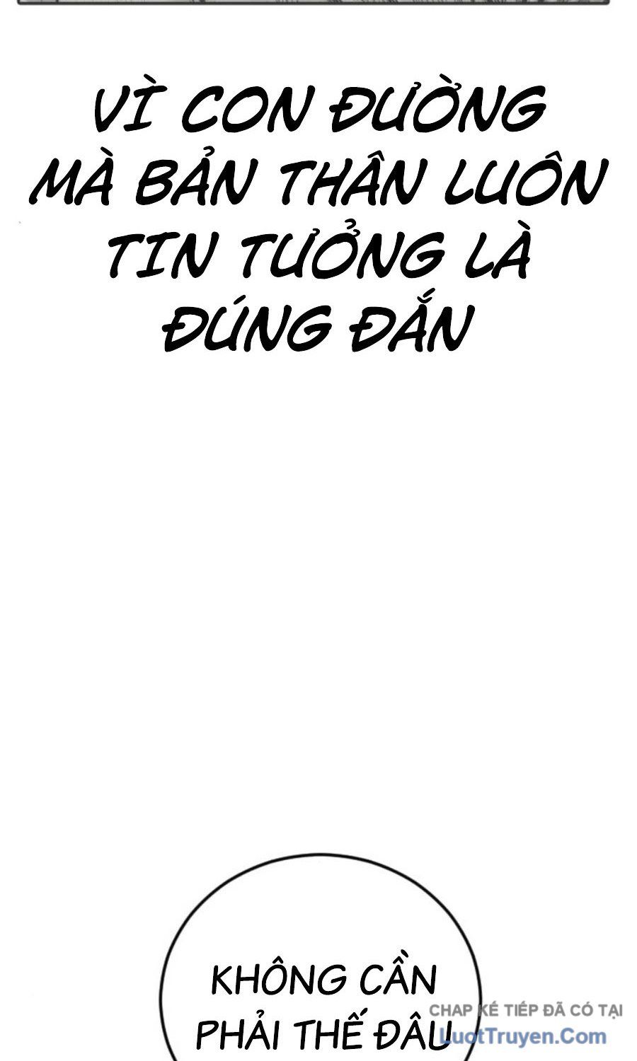 Đặc Vụ Kim Chap 226 - Next Chap 225
