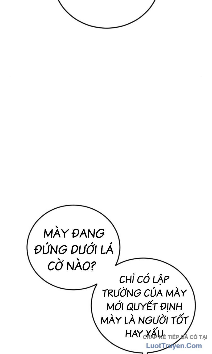 Đặc Vụ Kim Chap 226 - Next Chap 225