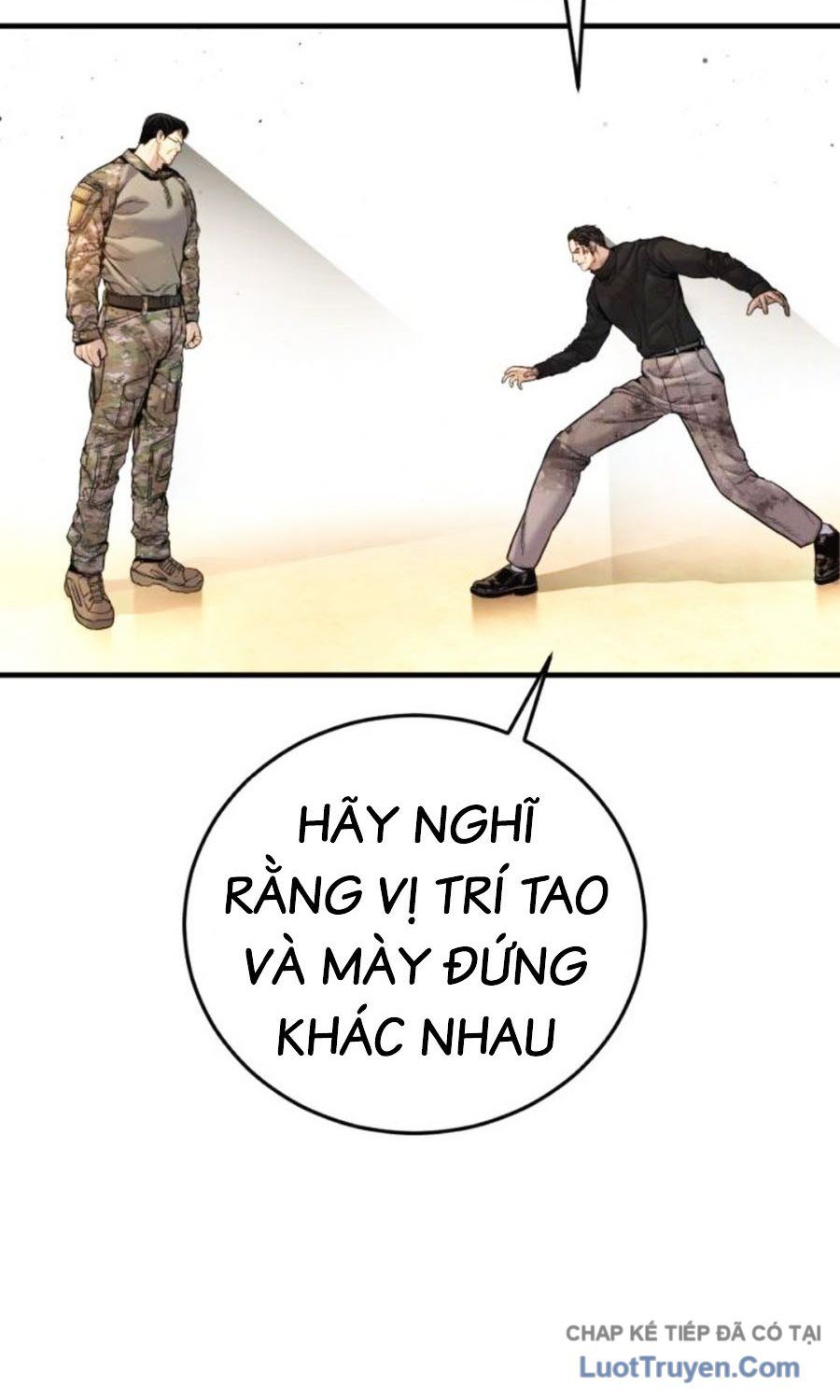 Đặc Vụ Kim Chap 226 - Next Chap 225