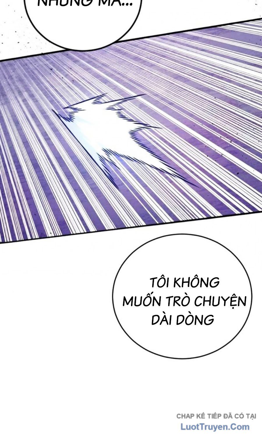 Đặc Vụ Kim Chap 226 - Next Chap 225