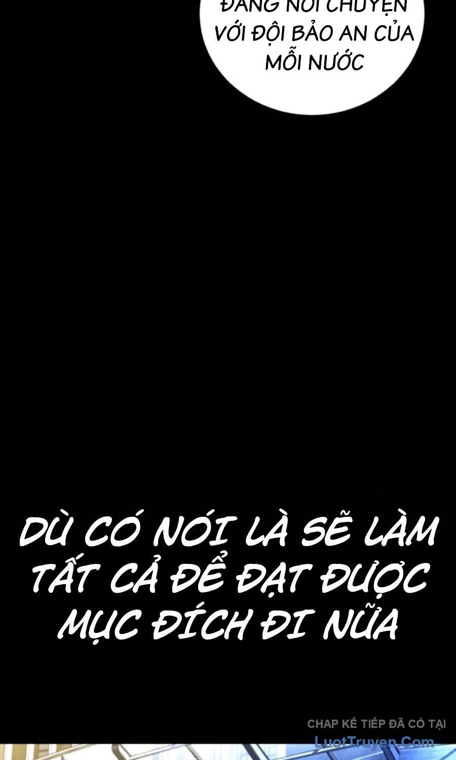 Đặc Vụ Kim Chap 226 - Next Chap 225