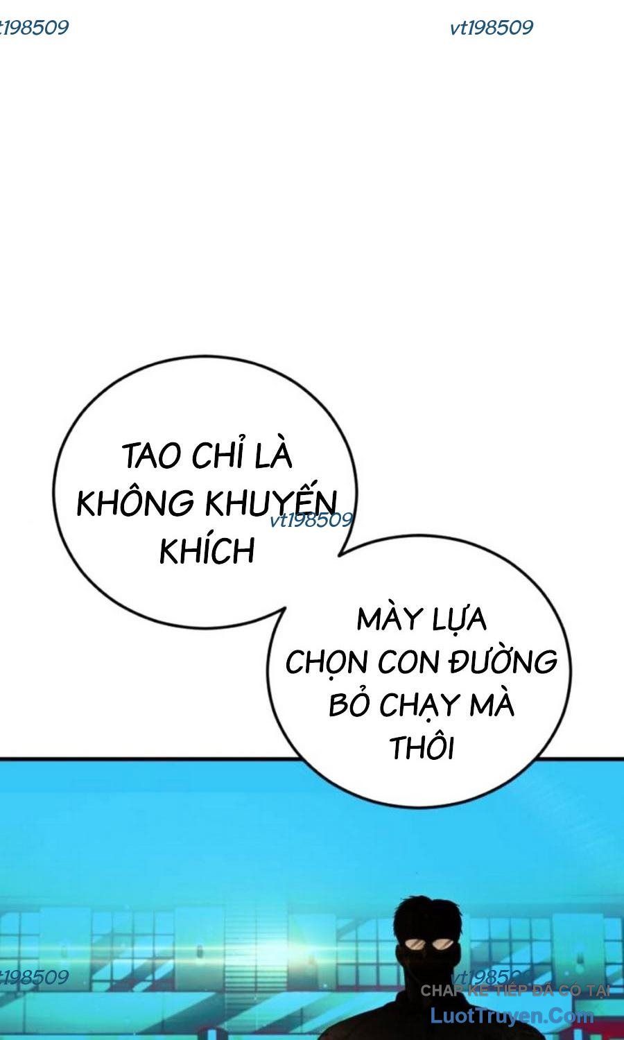 Đặc Vụ Kim Chap 226 - Next Chap 225
