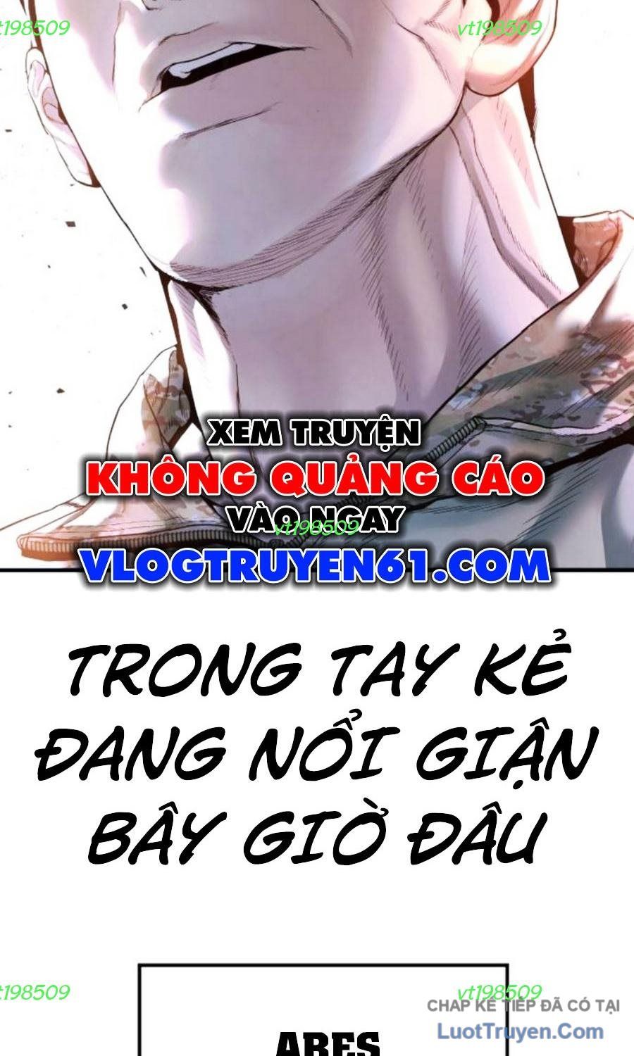 Đặc Vụ Kim Chap 226 - Next Chap 225