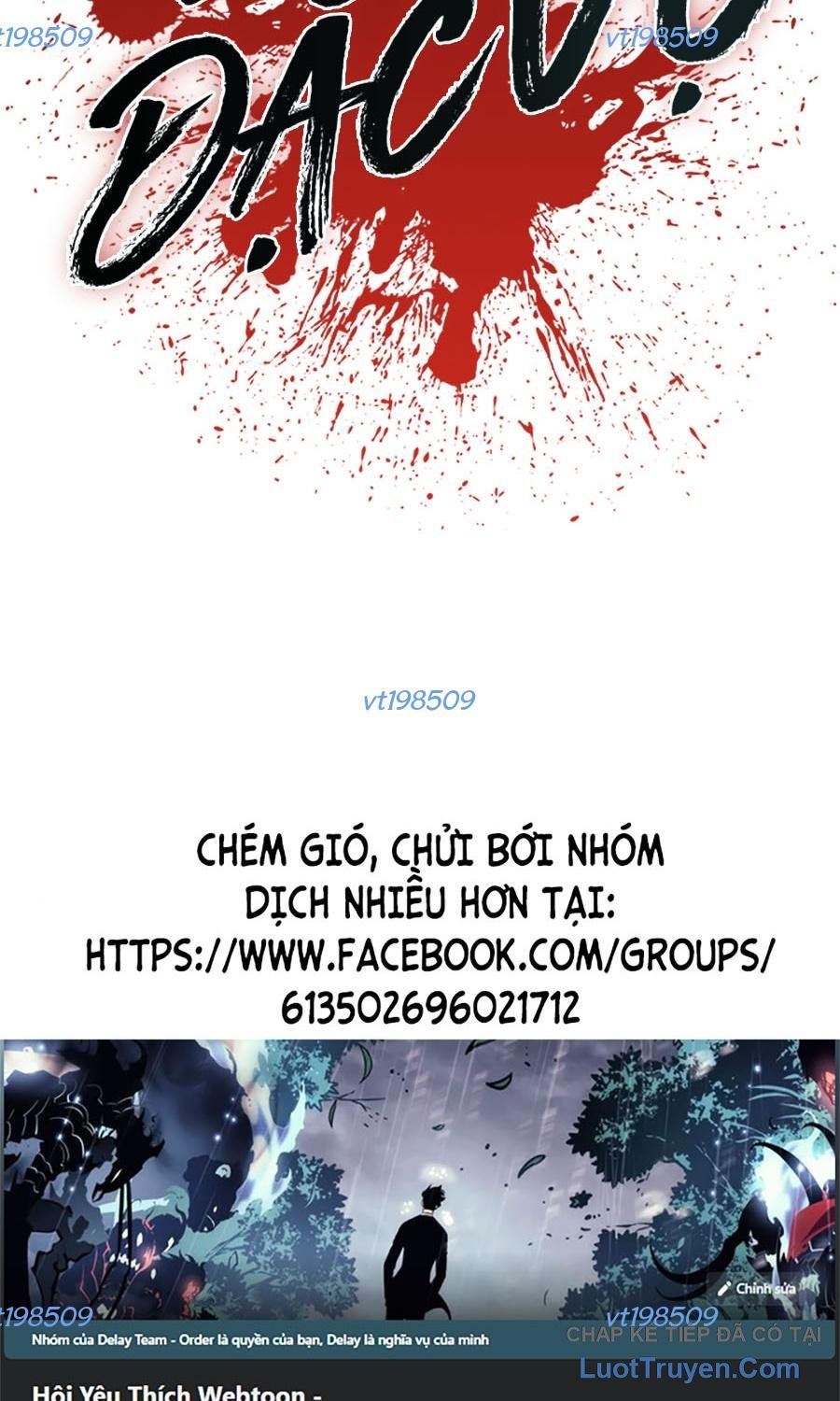 Đặc Vụ Kim Chap 226 - Next Chap 225