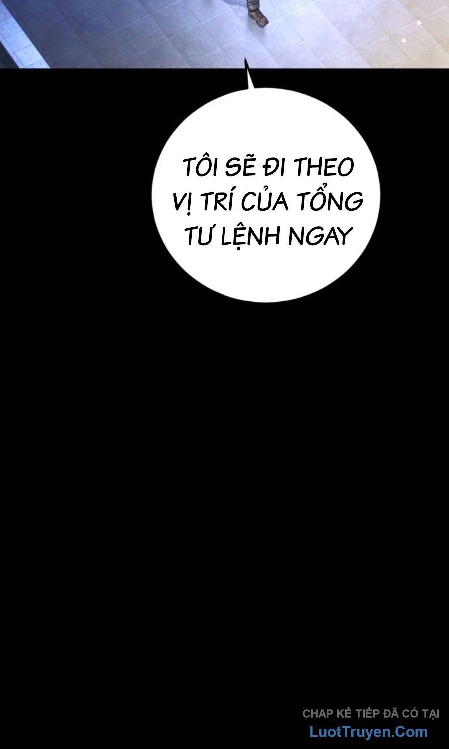 Đặc Vụ Kim Chap 226 - Next Chap 225