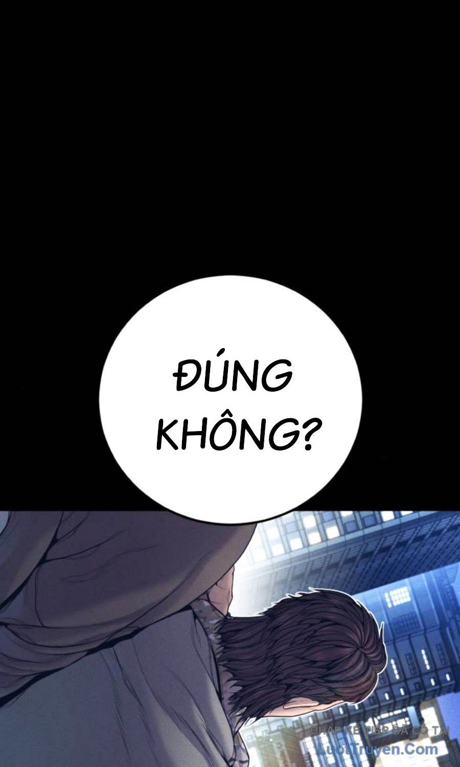 Đặc Vụ Kim Chap 226 - Next Chap 225