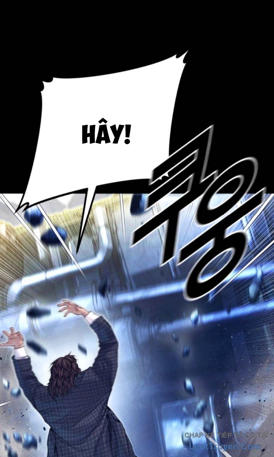 Đặc Vụ Kim Chap 226 - Next Chap 225